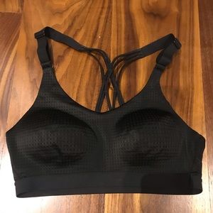 Victoria Secret Pink Sports Bra